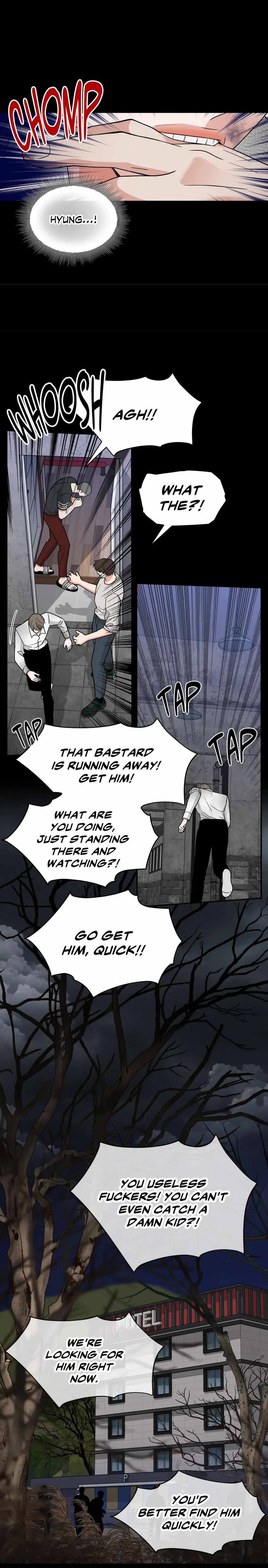 Chapter 49, page 12
