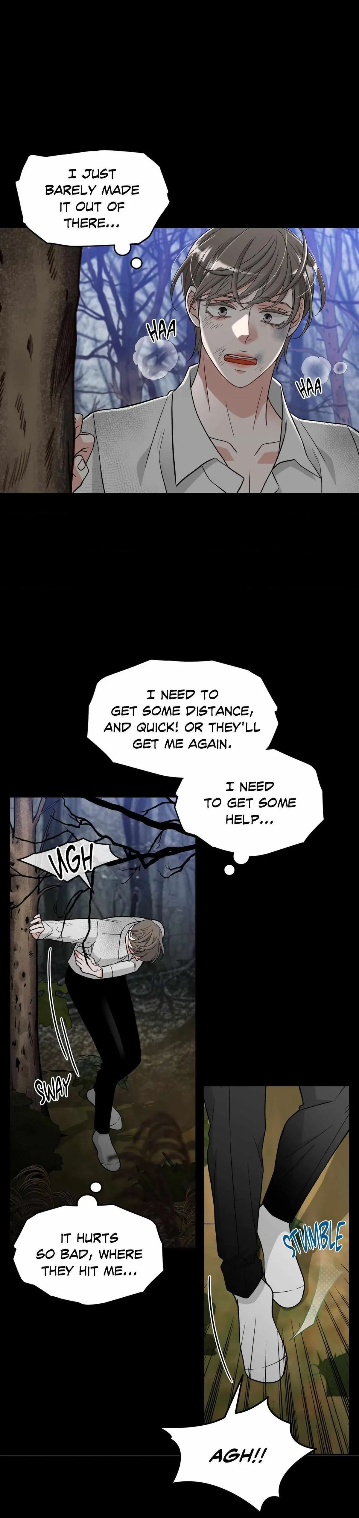 Chapter 49, page 13