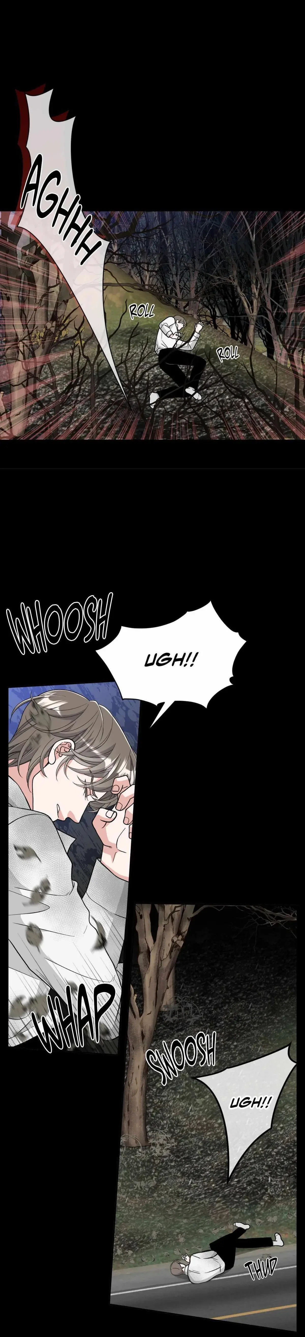 Chapter 49, page 14