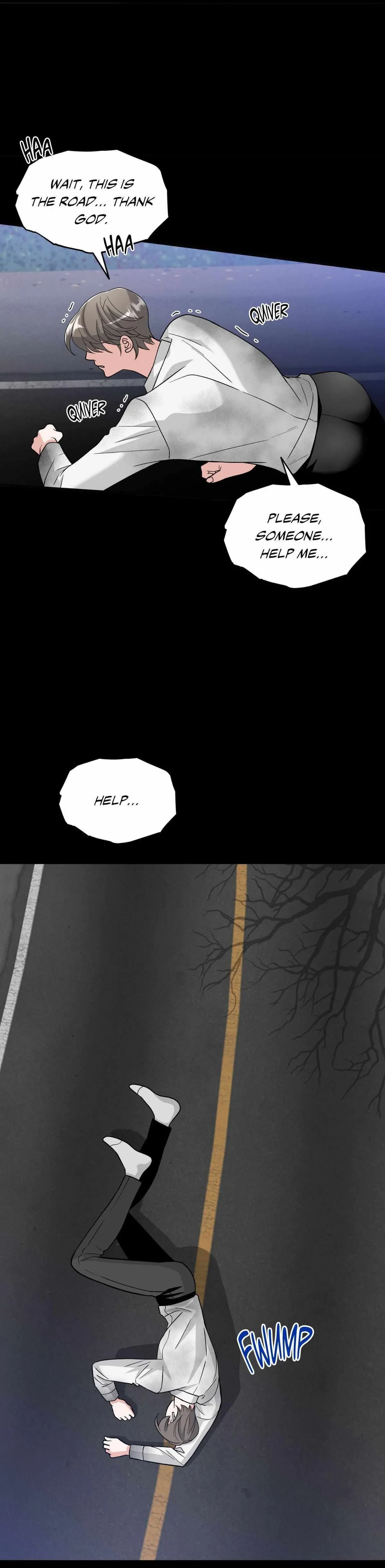 Chapter 49, page 15