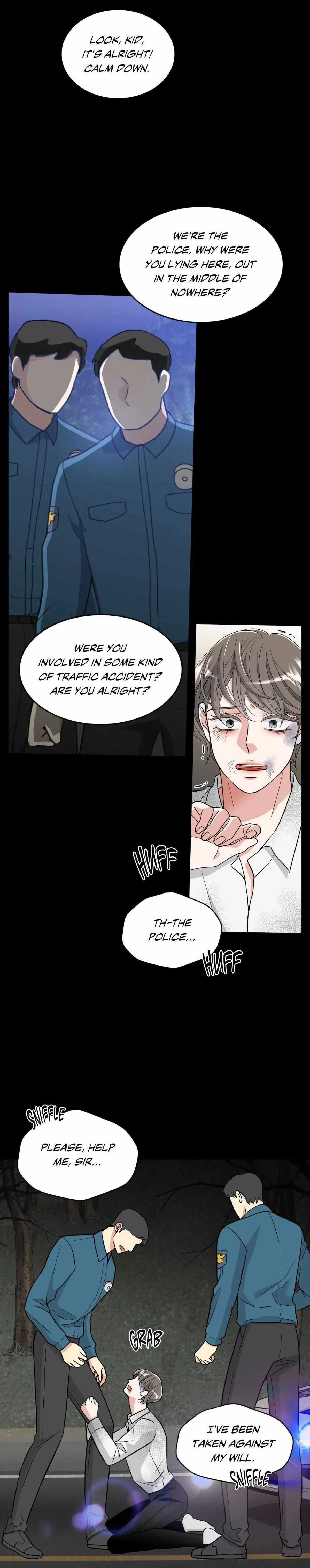 Chapter 49, page 17