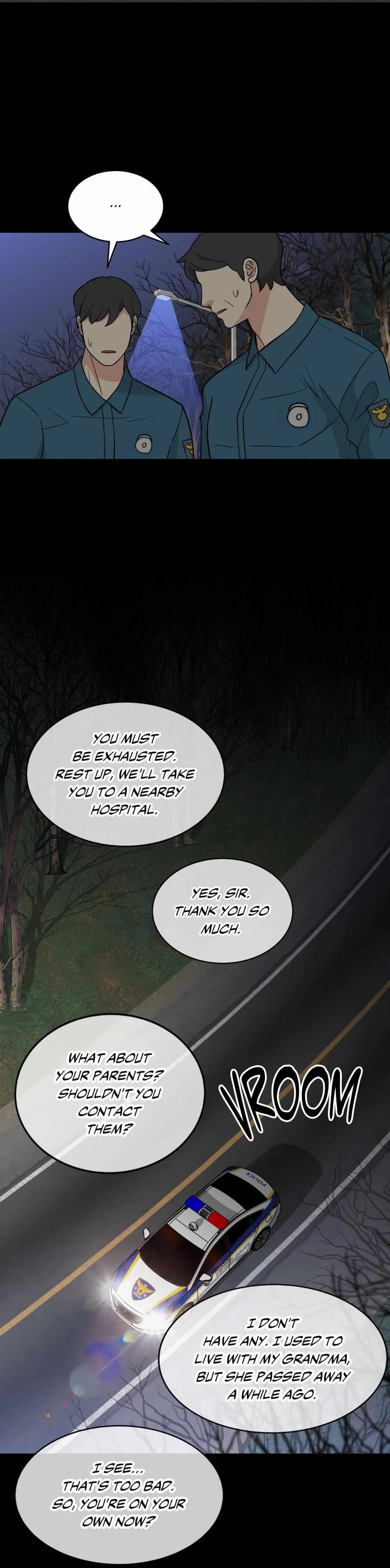 Chapter 49, page 18