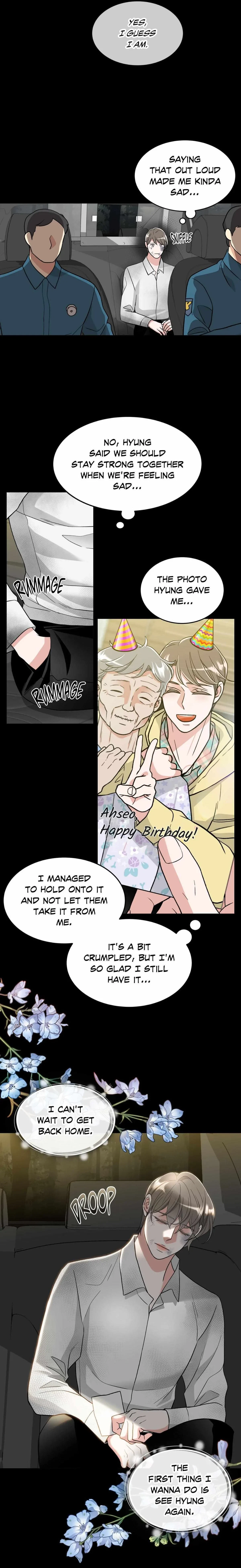 Chapter 49, page 19