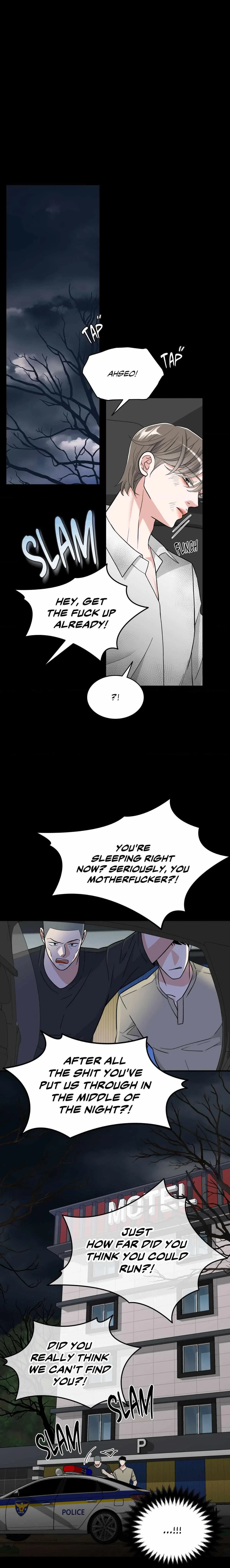 Chapter 49, page 20