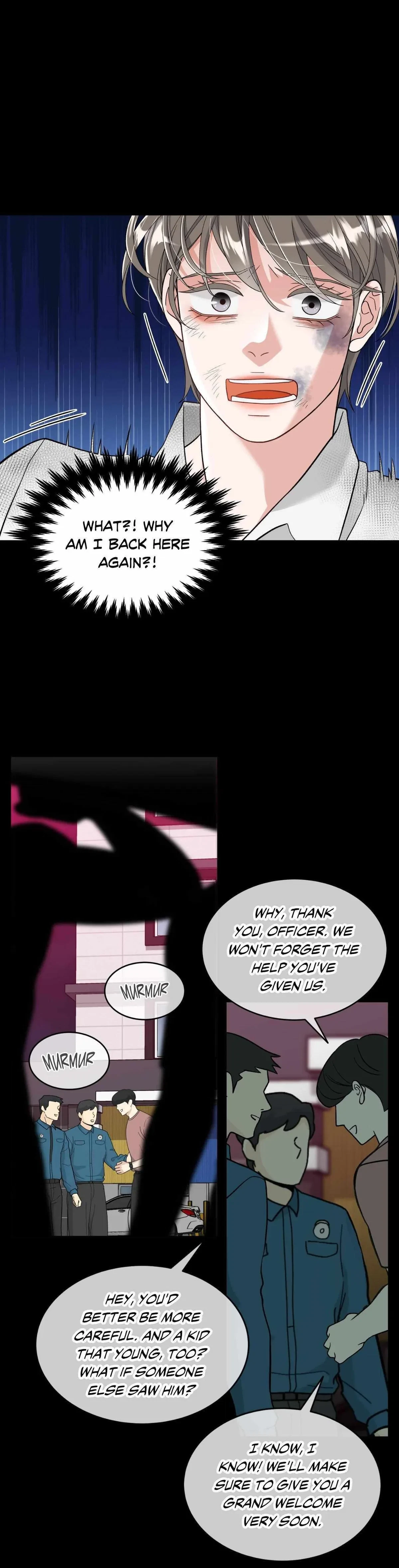 Chapter 49, page 21