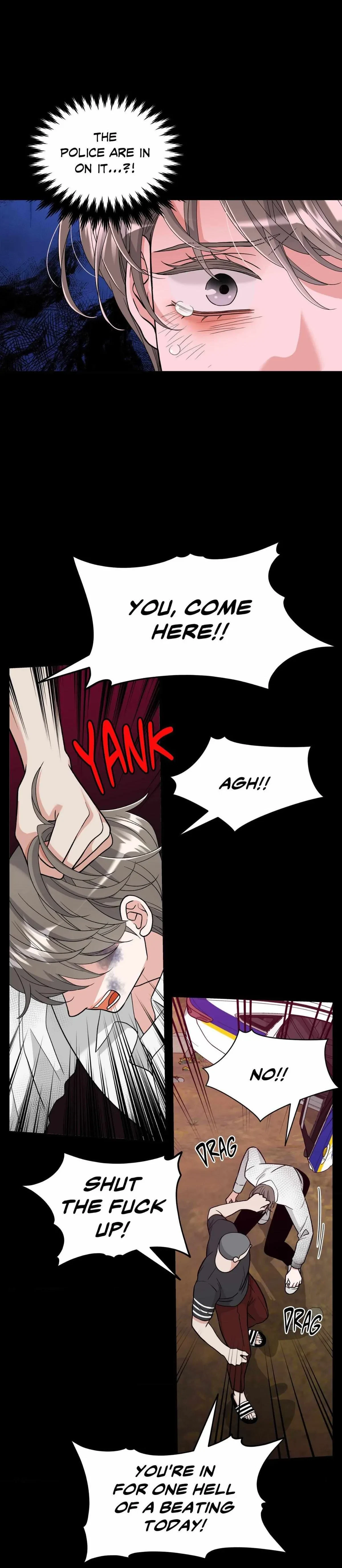 Chapter 49, page 22