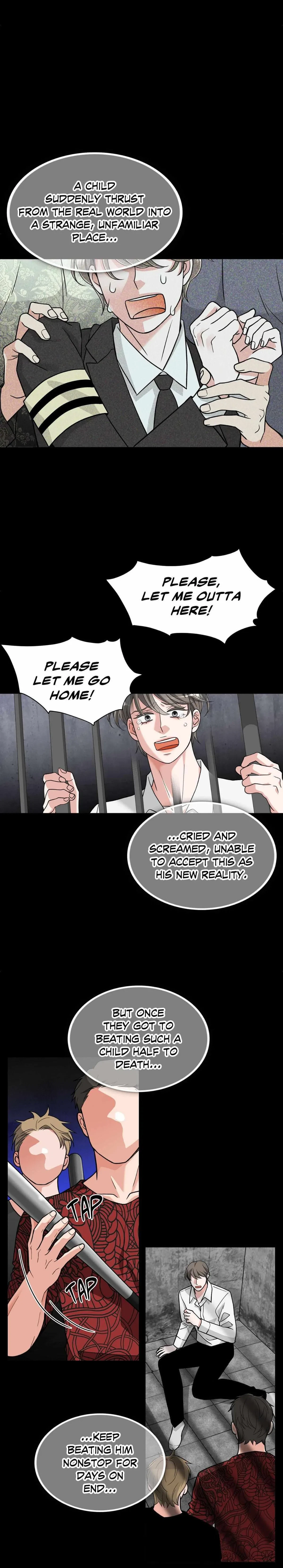 Chapter 49, page 5