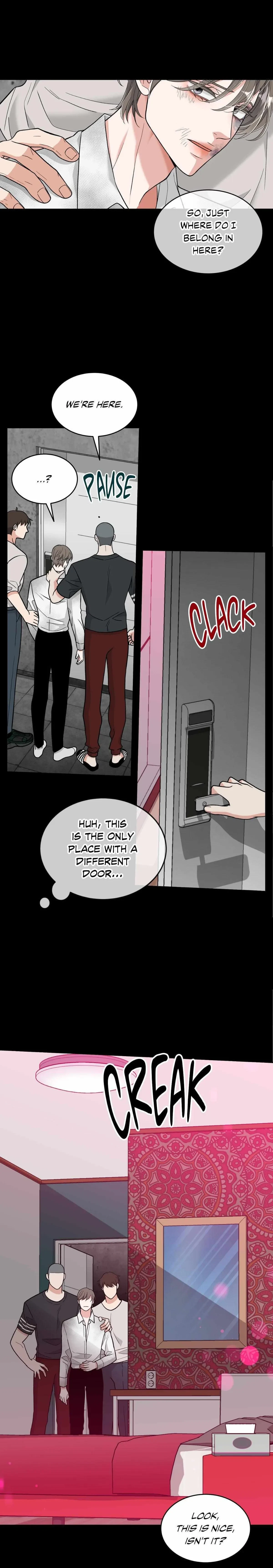 Chapter 49, page 9