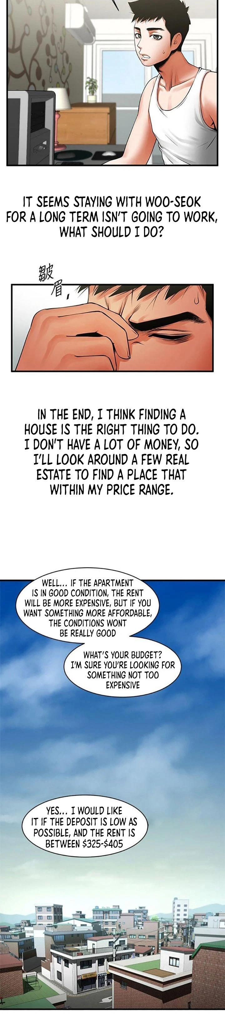 Chapter 37, page 11