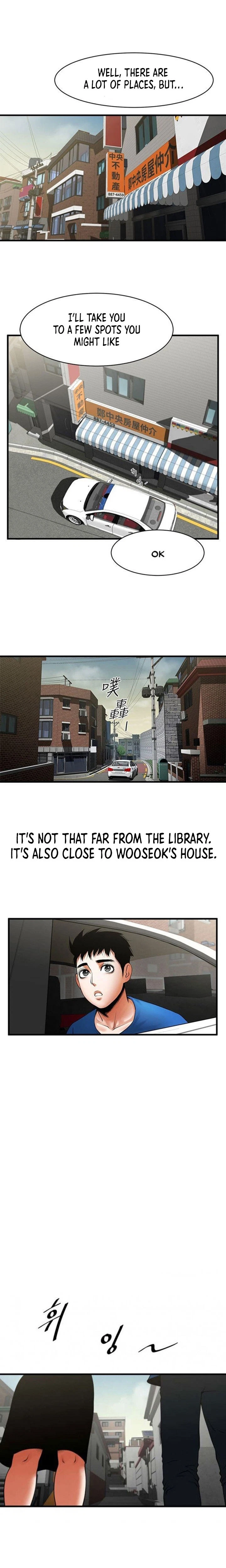 Chapter 37, page 12