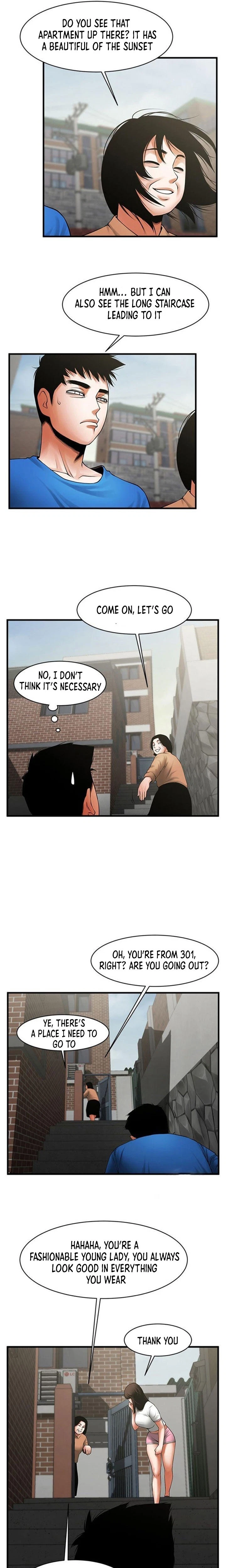 Chapter 37, page 13