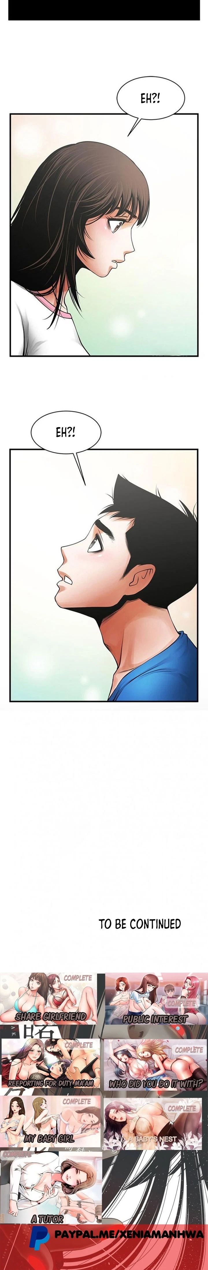 Chapter 37, page 15