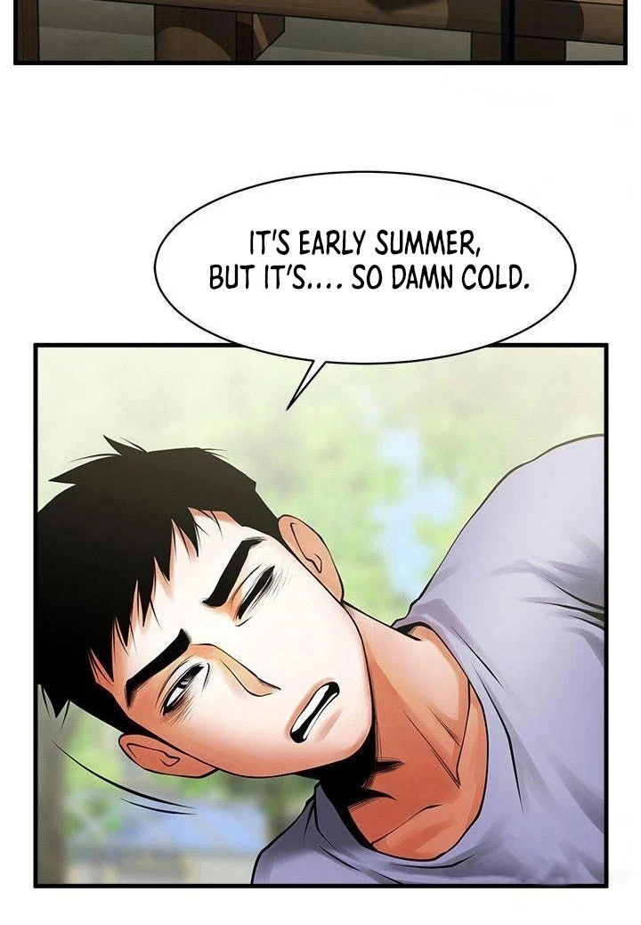 Chapter 37, page 5