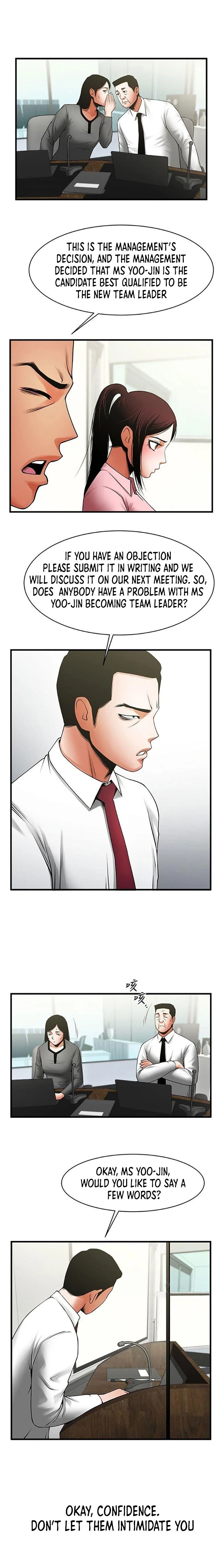 Chapter 37, page 7