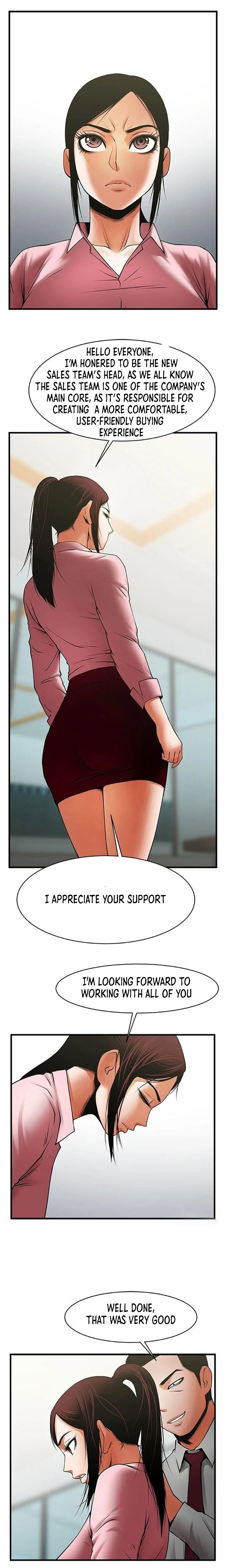 Chapter 37, page 8