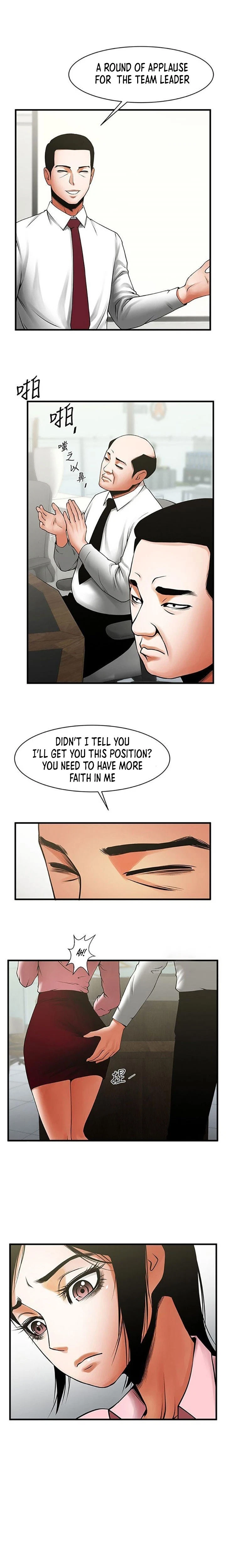 Chapter 37, page 9
