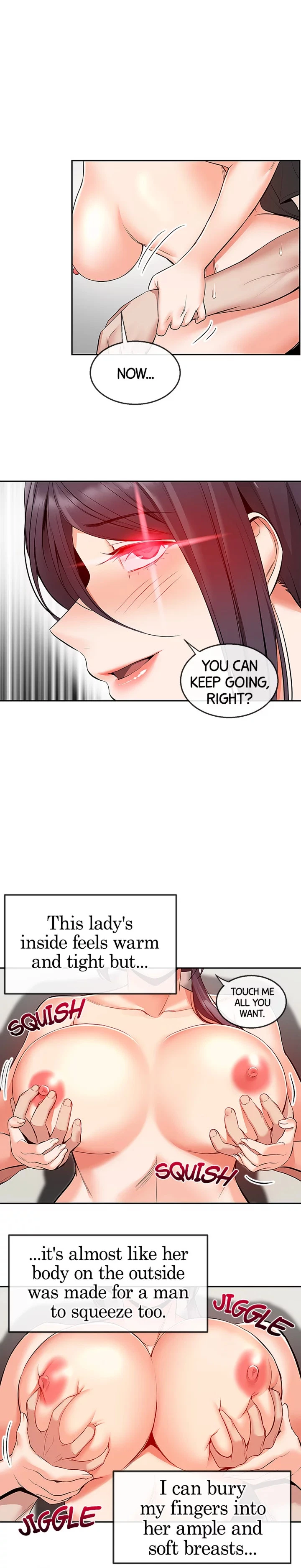 Chapter 20, page 13