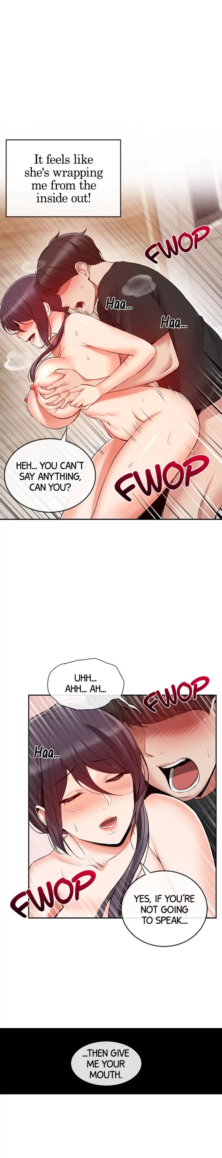 Chapter 20, page 14
