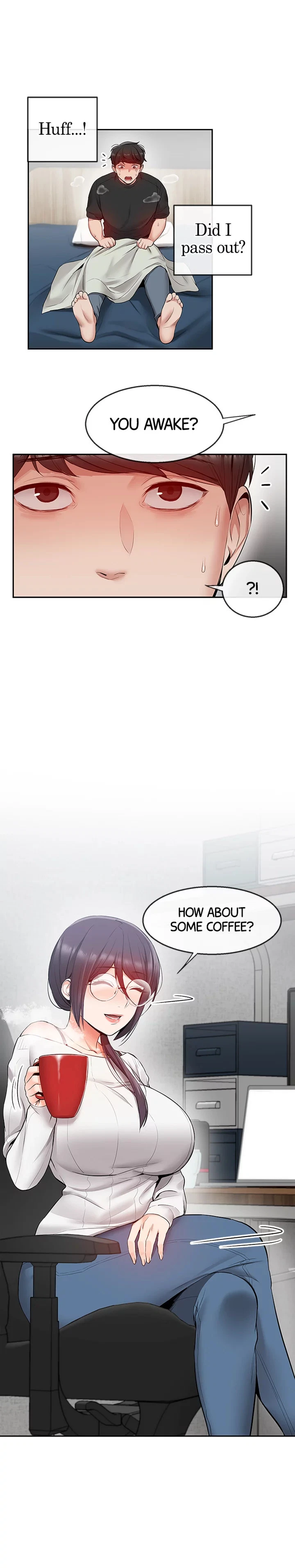 Chapter 20, page 19
