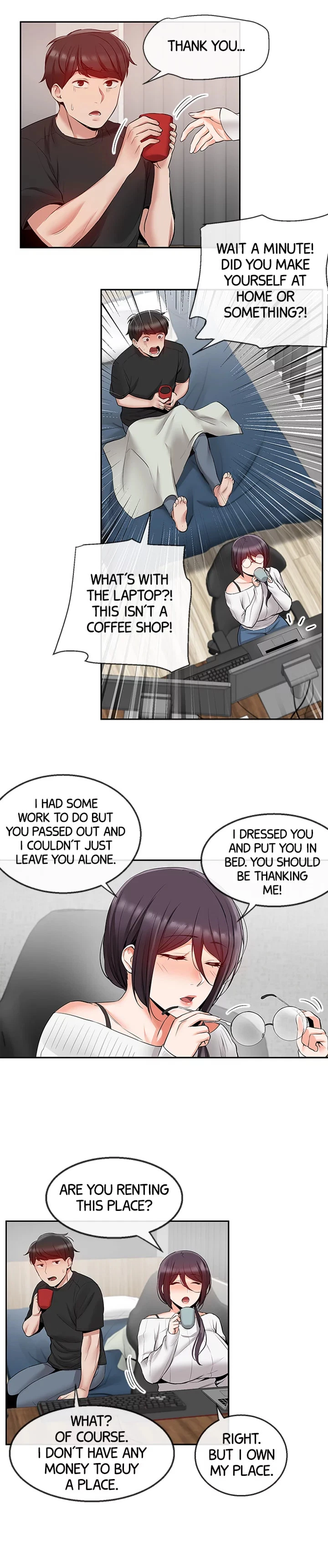 Chapter 20, page 20