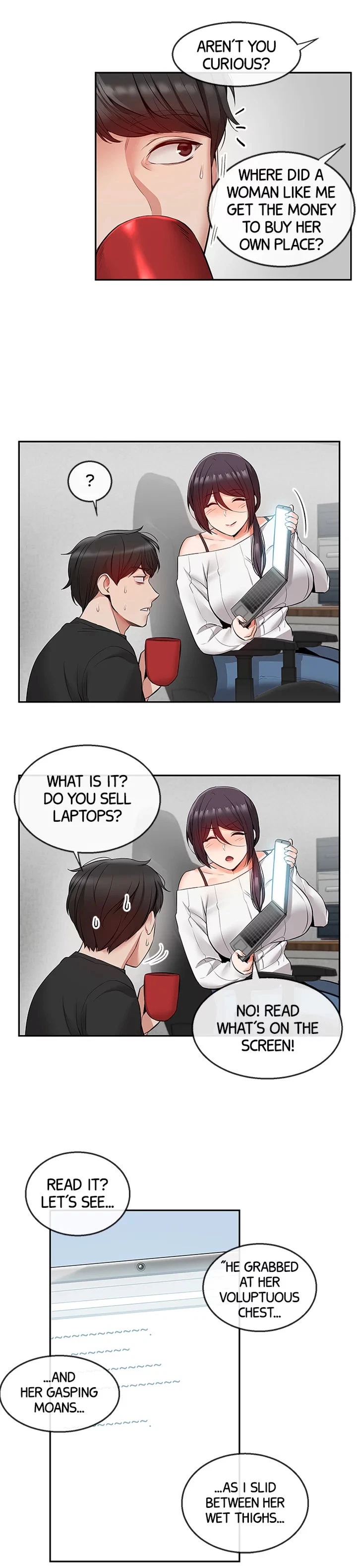 Chapter 20, page 21