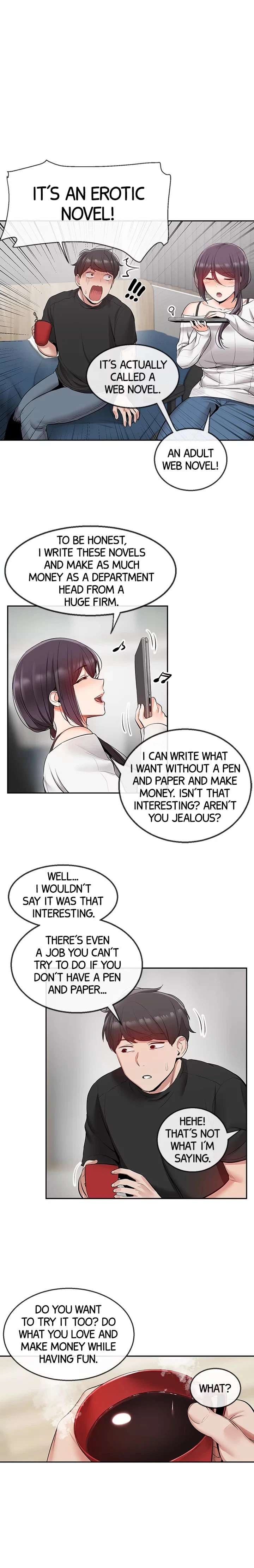Chapter 20, page 22