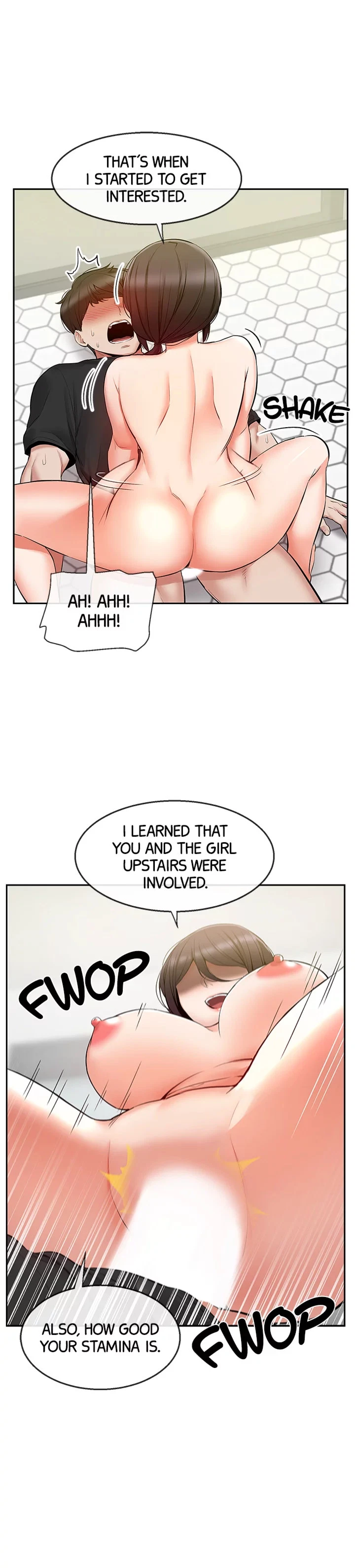 Chapter 20, page 5