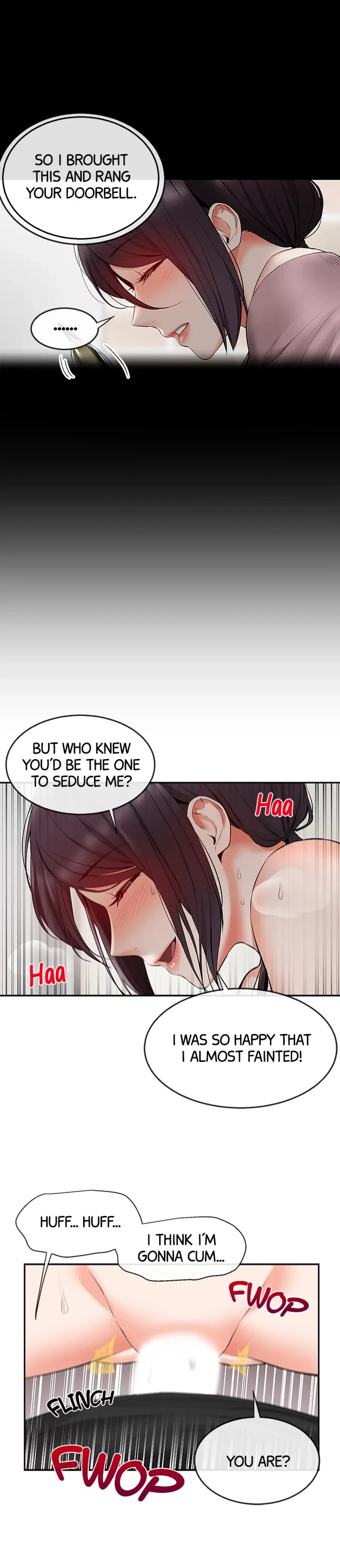 Chapter 20, page 8