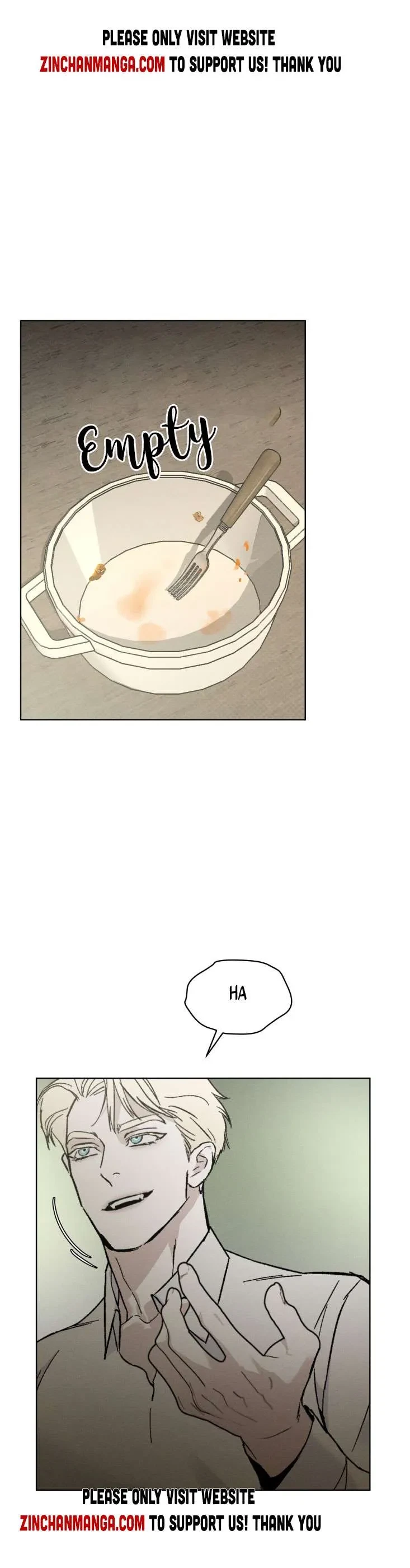 Chapter 33.5, page 10