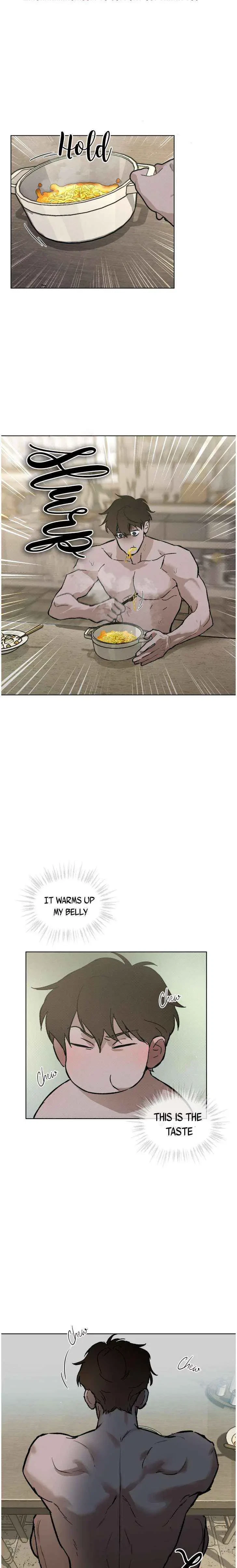 Chapter 33.5, page 5