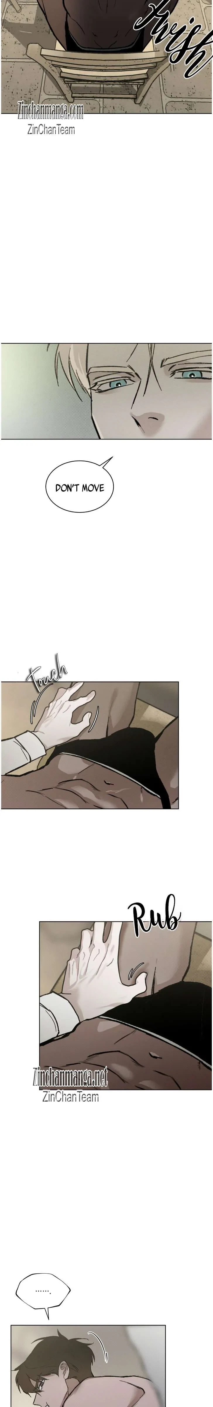 Chapter 33.5, page 6