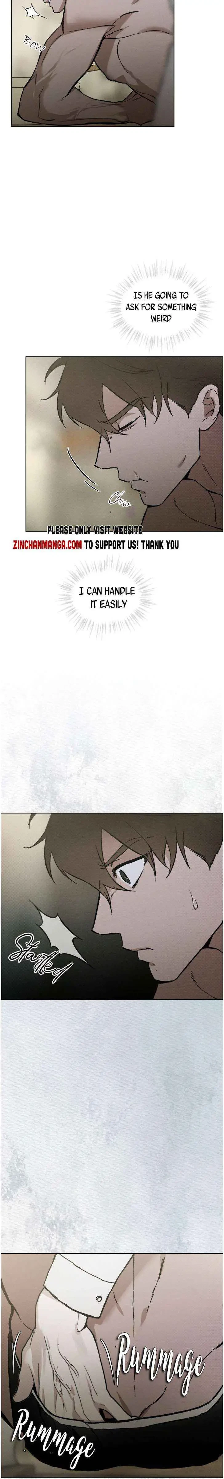 Chapter 33.5, page 7