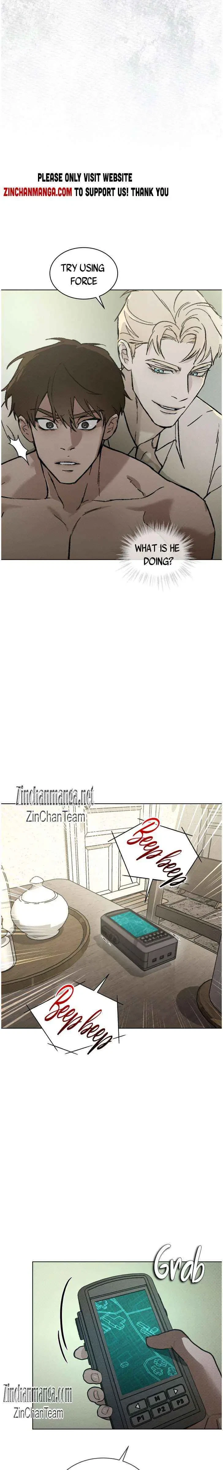 Chapter 33.5, page 8