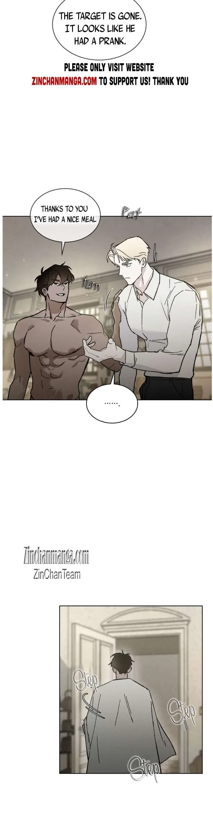 Chapter 33.5, page 9