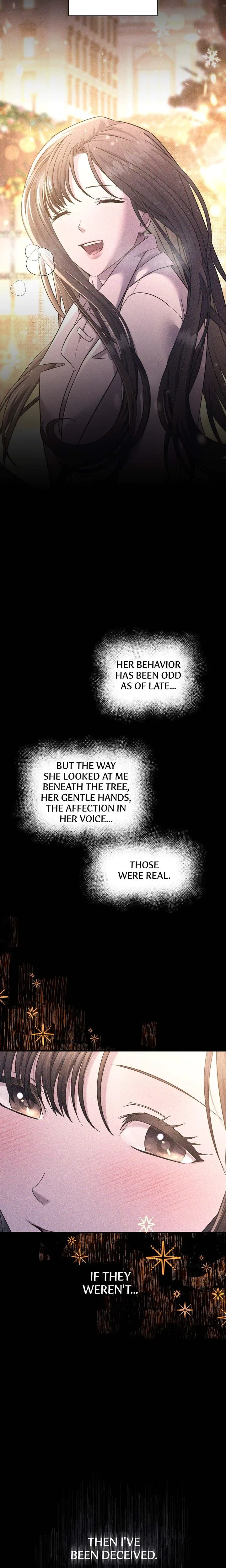 Chapter 41, page 10