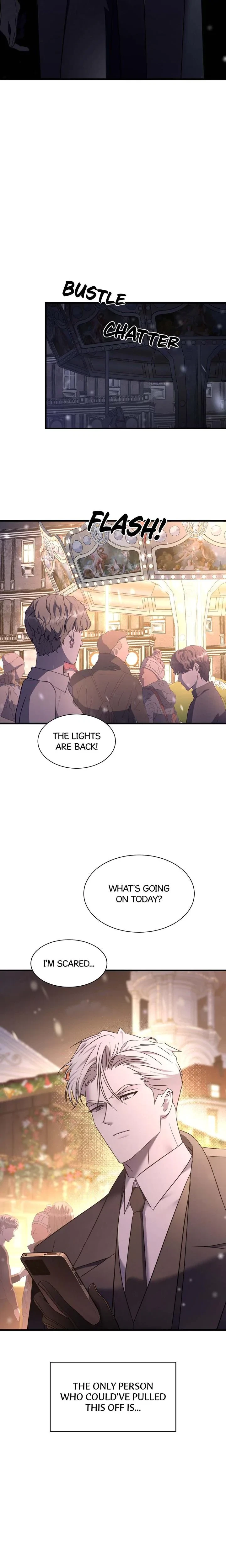 Chapter 41, page 13