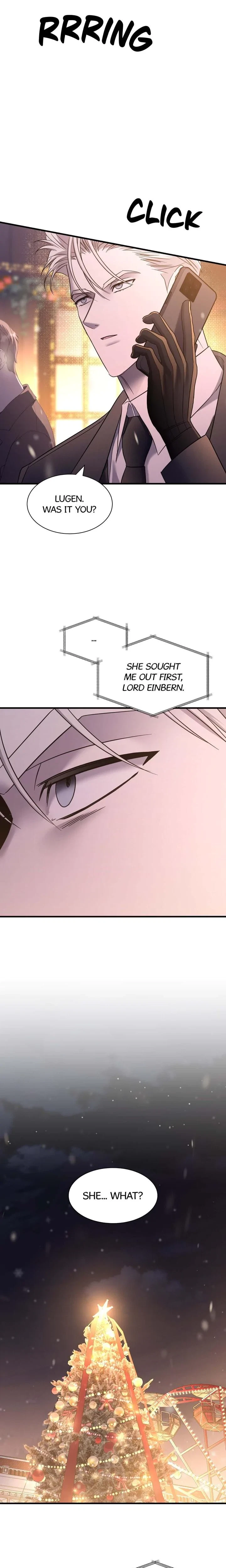 Chapter 41, page 14