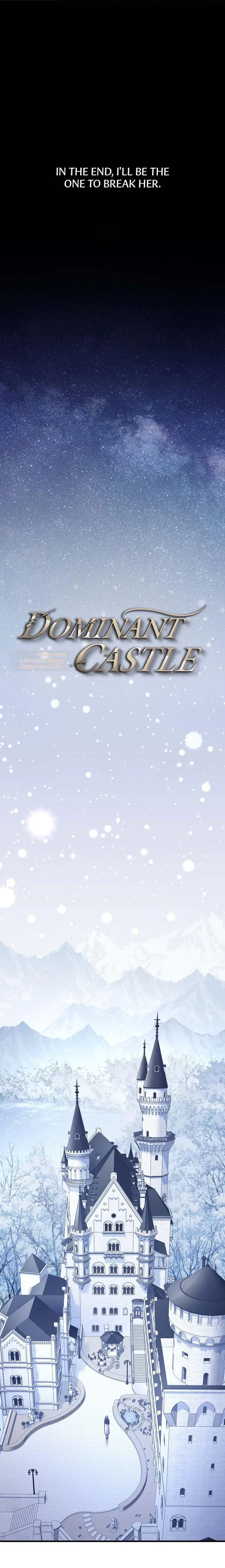 Chapter 41, page 17