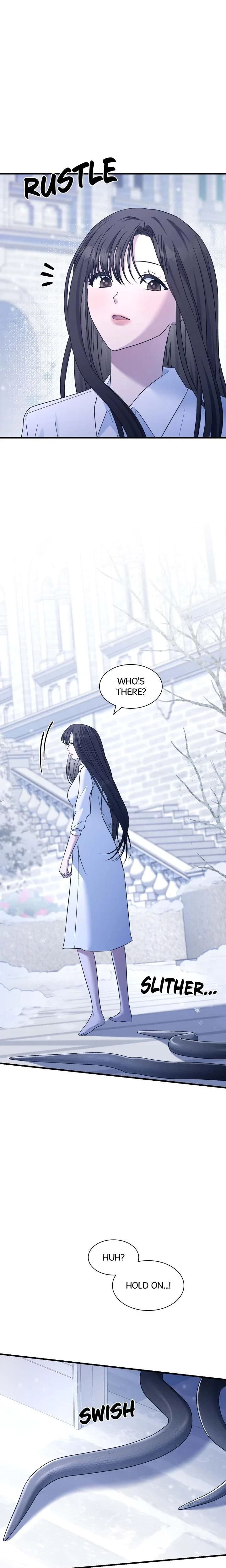 Chapter 41, page 18
