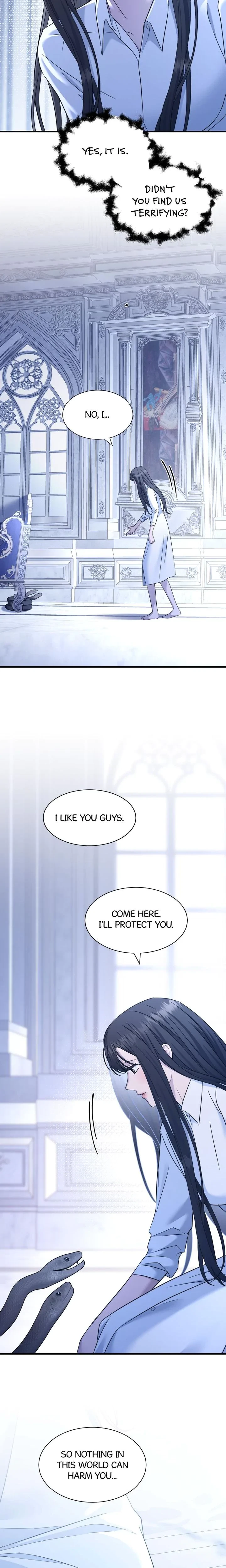 Chapter 41, page 20