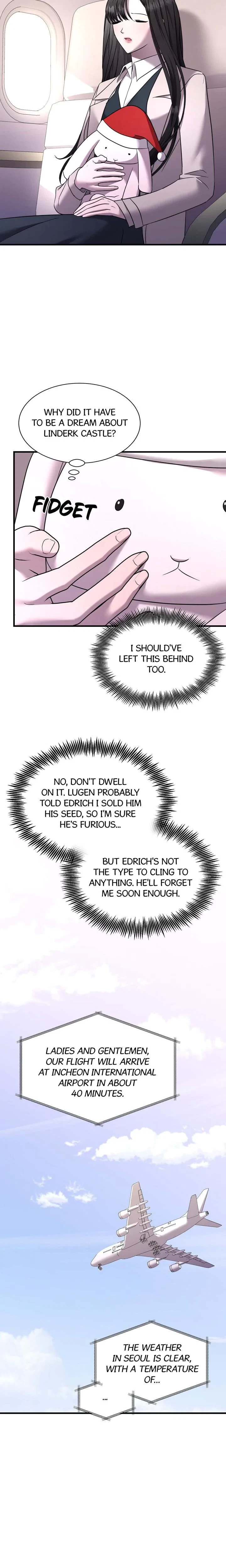 Chapter 41, page 23