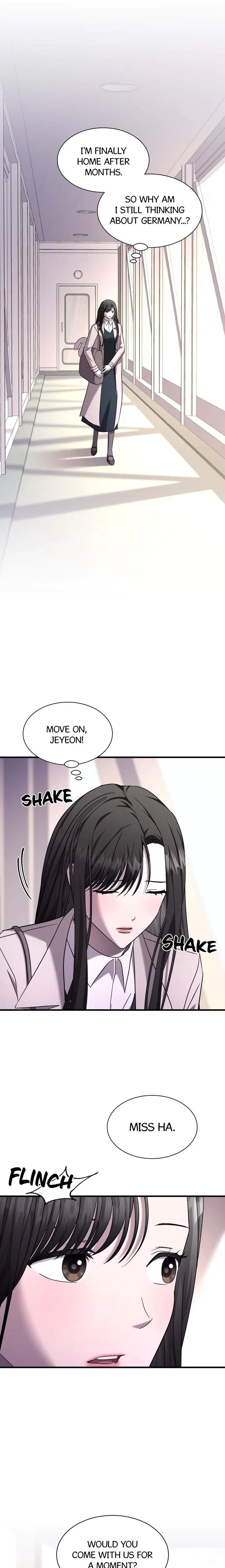 Chapter 41, page 24