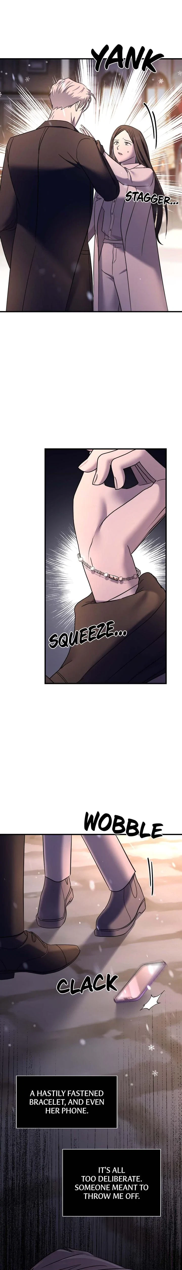 Chapter 41, page 7