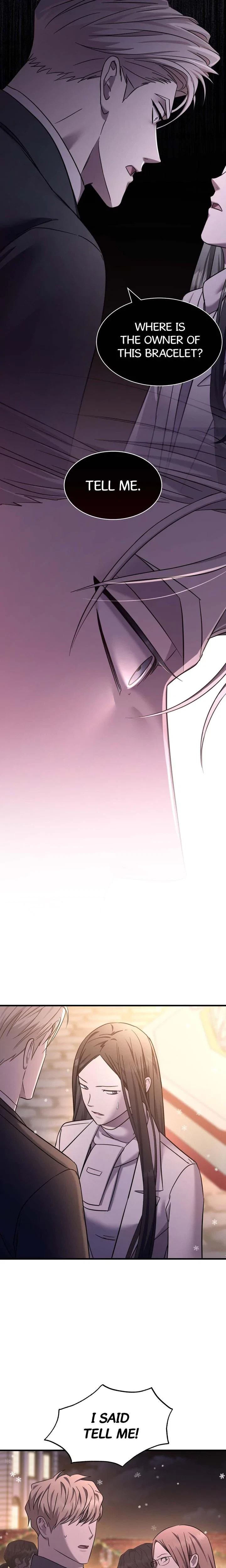 Chapter 41, page 8