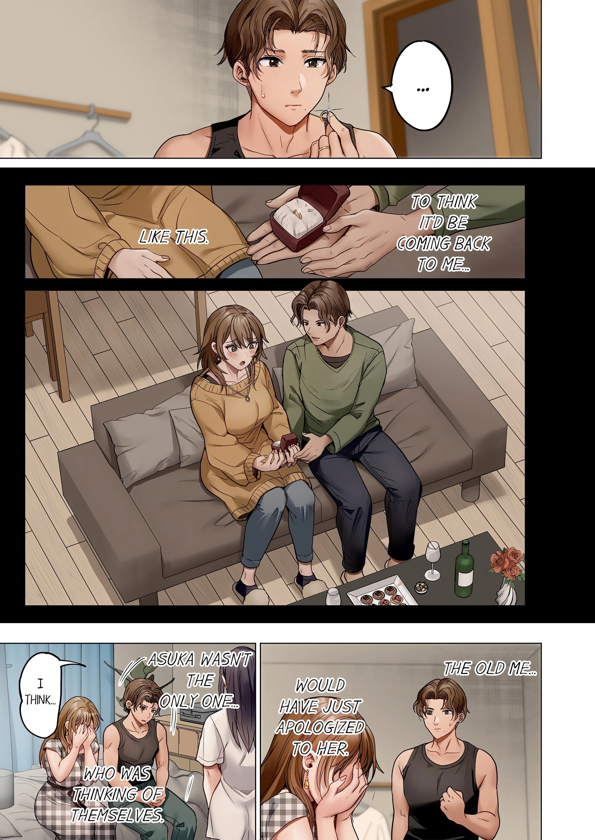 Chapter 130, page 3
