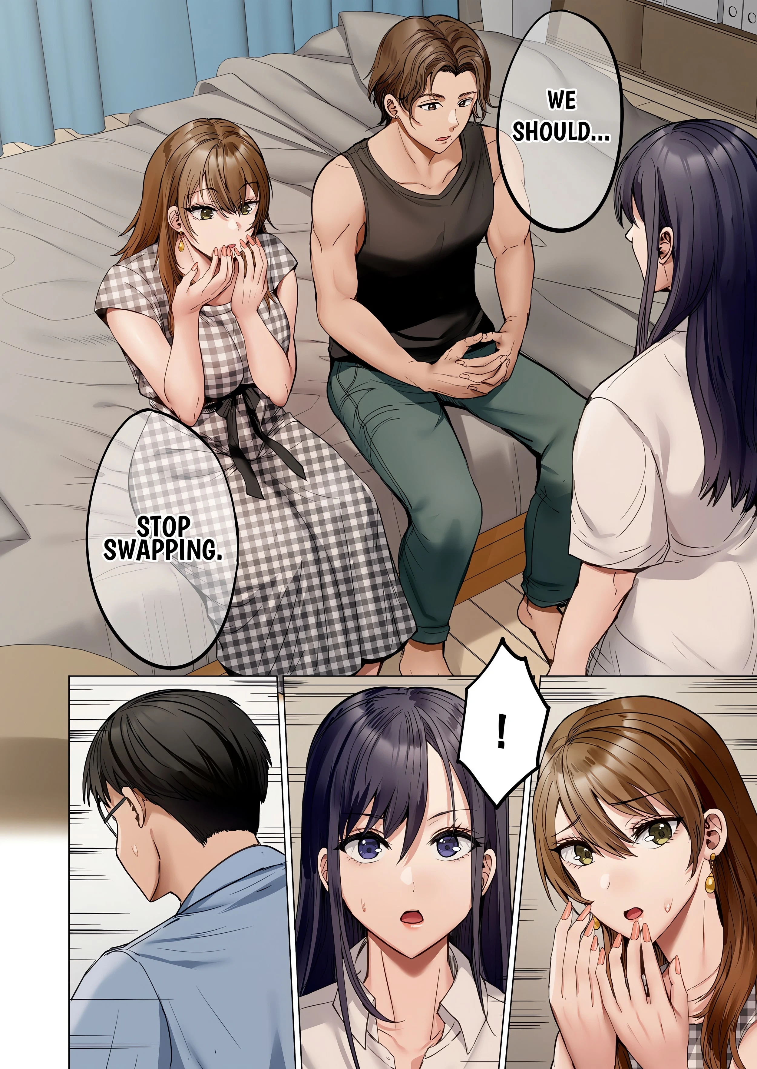 Chapter 130, page 4