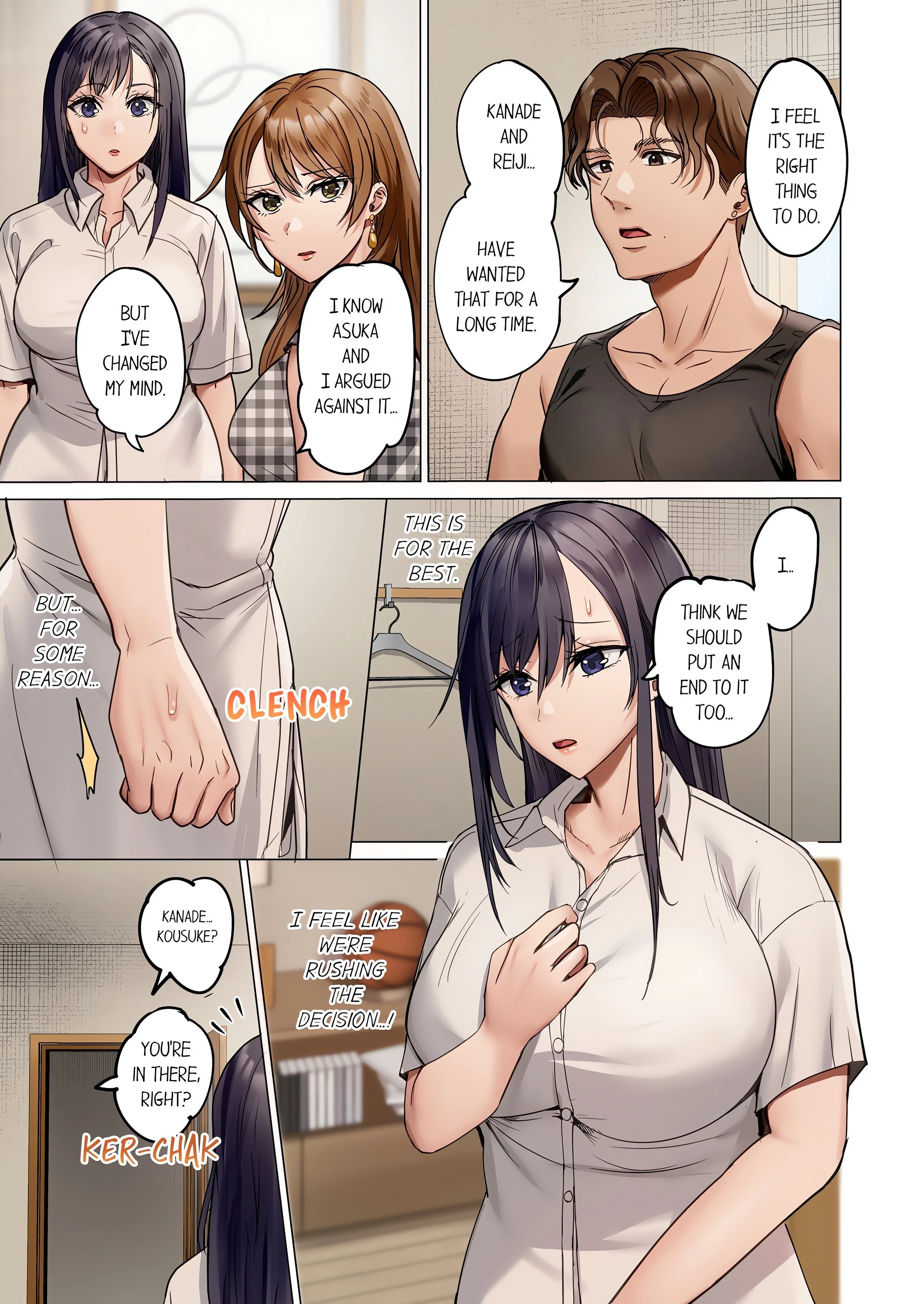 Chapter 130, page 5