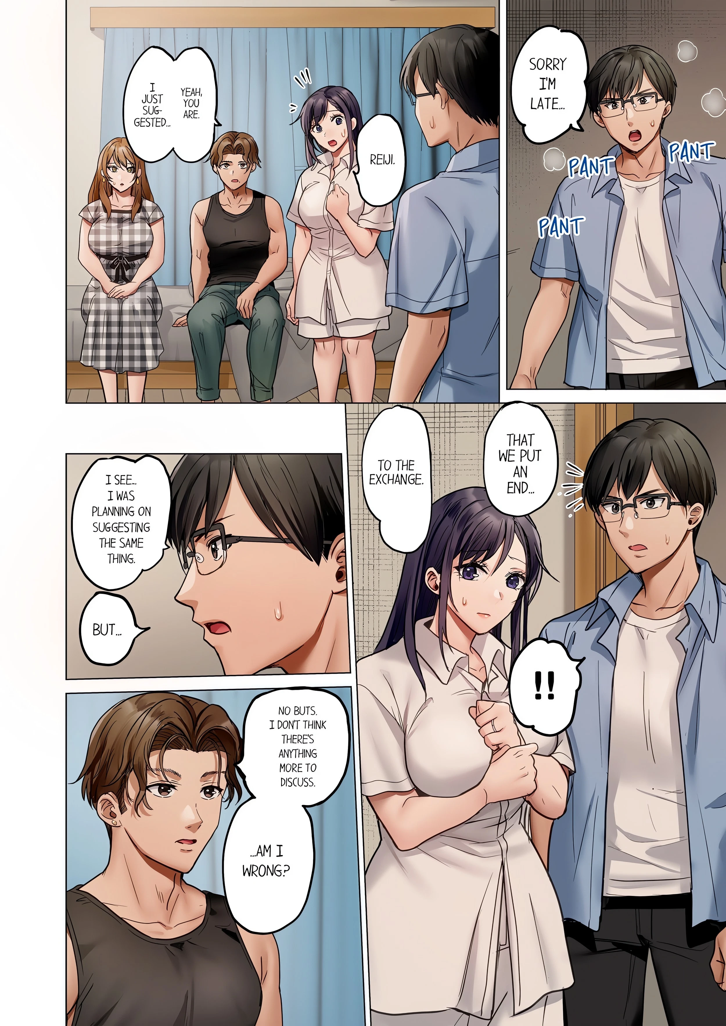 Chapter 130, page 6