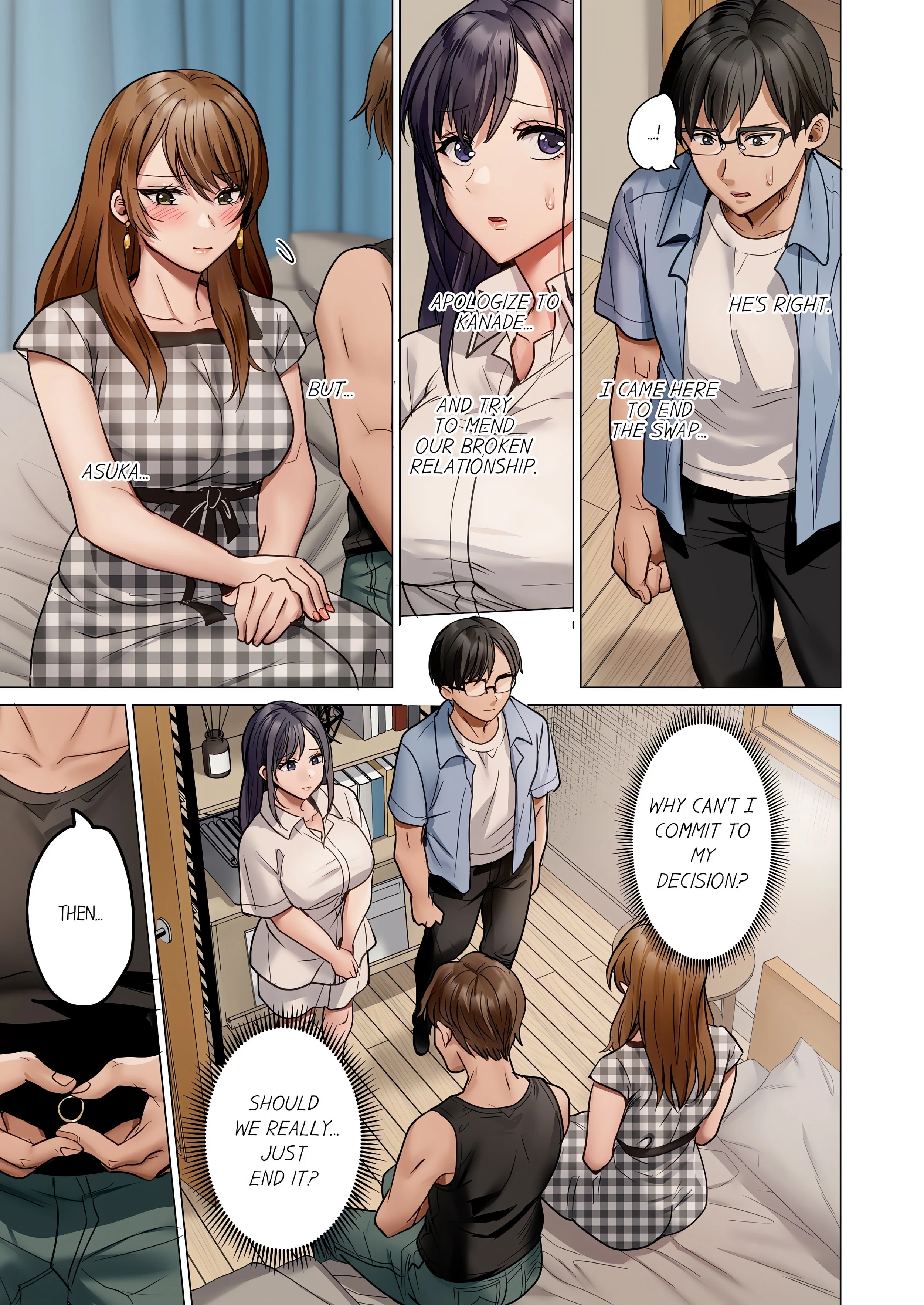 Chapter 130, page 7