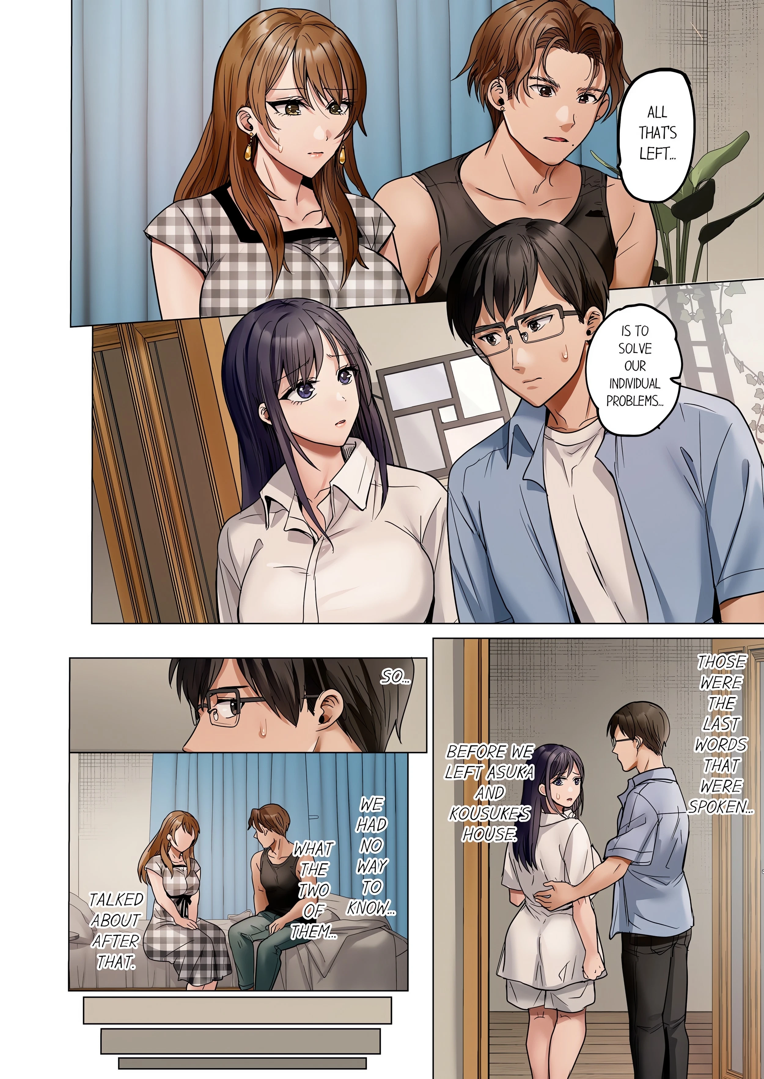 Chapter 130, page 8
